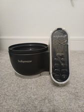 Babymoov Nutribaby Main Unit