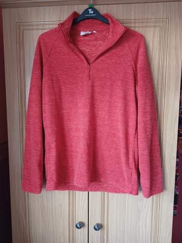 Mens mountain warehouse burnt - mountain,