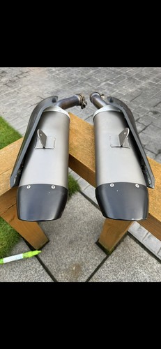 Yamaha 2004 2006 - (5vy), 2004-2006