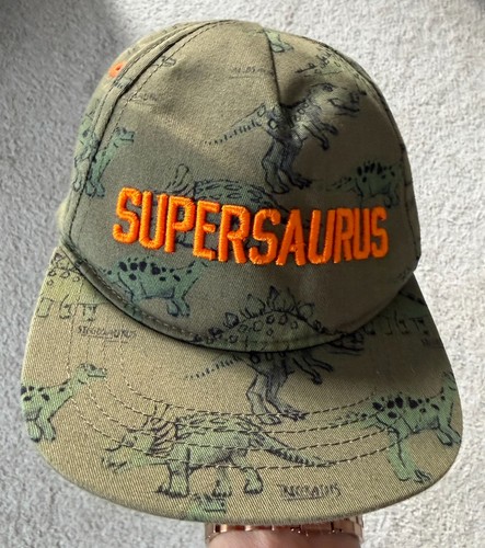 Next brand dinosaur dino - next,