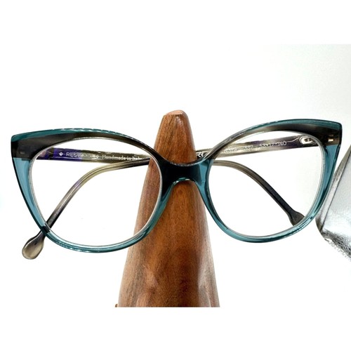 Res rei handmade - res/rei,