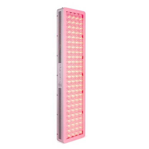 Derma red p600 1000w - 1000w,