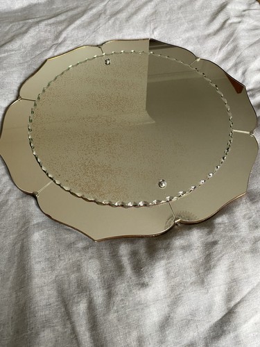 Vintage mid century - vintage,