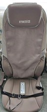 HoMedics CBS-1000 Max Shiatsu Massaging Chair