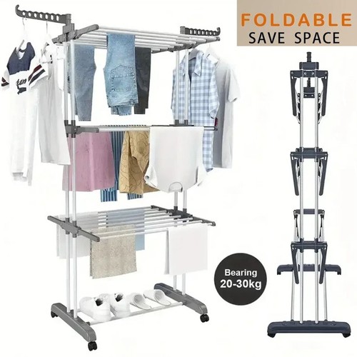 Heavy duty folding - heavy,