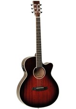 Tanglewood Electro Acoustic