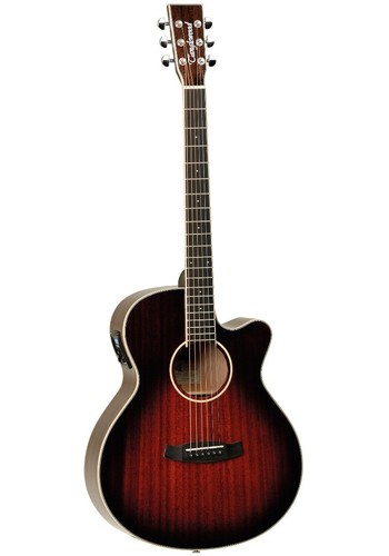 Tanglewood electro acoustic - tanglewood,