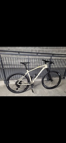 2024 dessert mondraker chrono - 2024,
