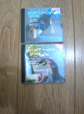 ENID BLYTON THE SECRET SEVEN