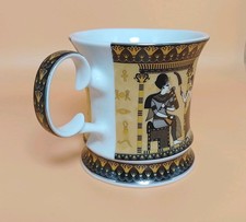 Vintage Fathi Mahmoud Egyptian