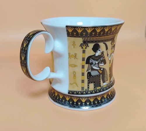 Vintage fathi mahmoud egyptian - vintage,
