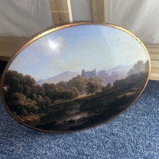 Marks & Spencer Scottish