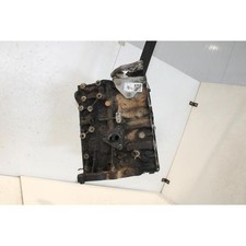 LOWER BLOCK FOR TATA PICK-UP