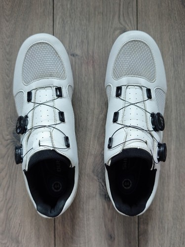 Road cycling shoes size - ..., 44