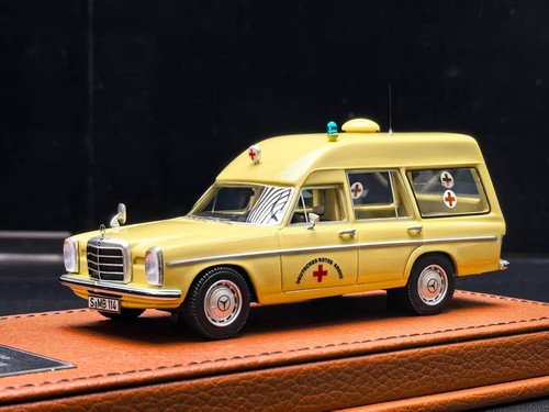 Asoty model merceds - model, merceds-benz