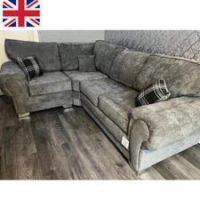 Verona - 1c2 Corner Sofa |