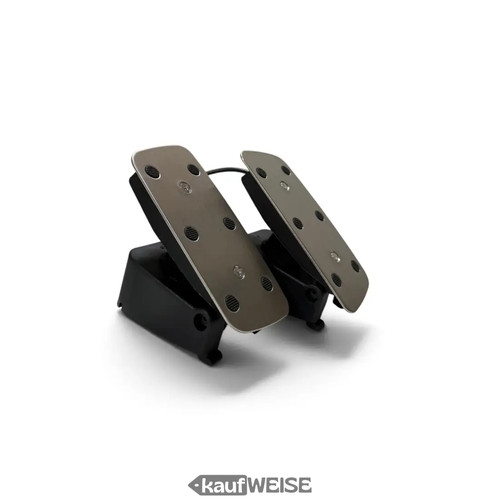 Segway throttle brake pedal - brake,