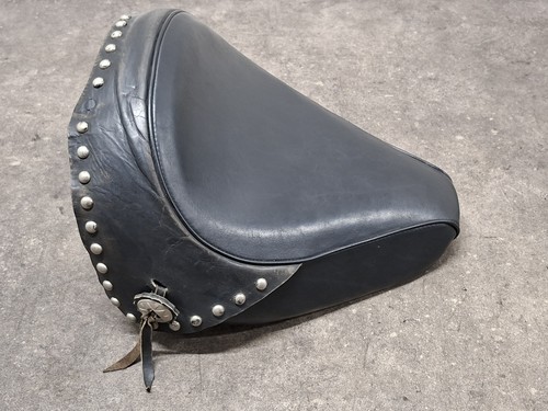 Harley davidson flstf fat boy - harley,