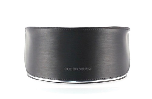 Giorgio armani extra large - armani,
