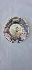 Vintage Japenese Art Chokin
