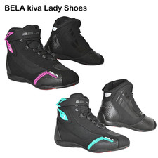 Bela kiva ladies motorcycle - kiva,