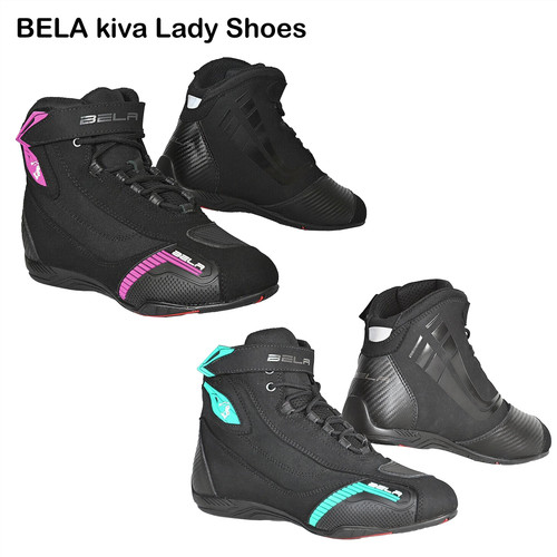 Bela kiva ladies - bela,