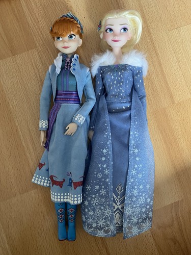 Frozen olaf - olaf’s,