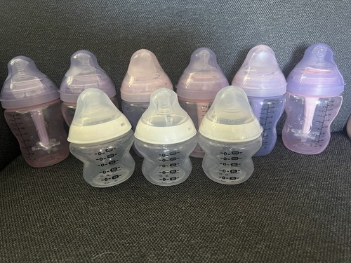Tommee tippee advanced - tommee,