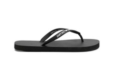 Emporio Armani Flip Flop UK