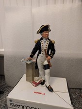 Royal Doulton Figurine No