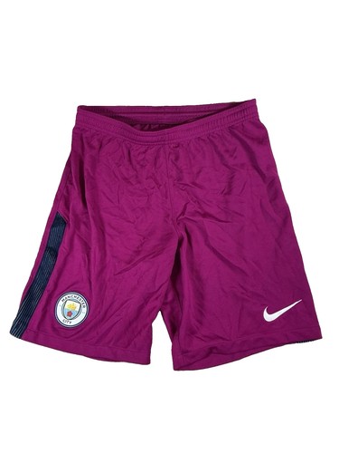 Manchester city football - manchester, mens