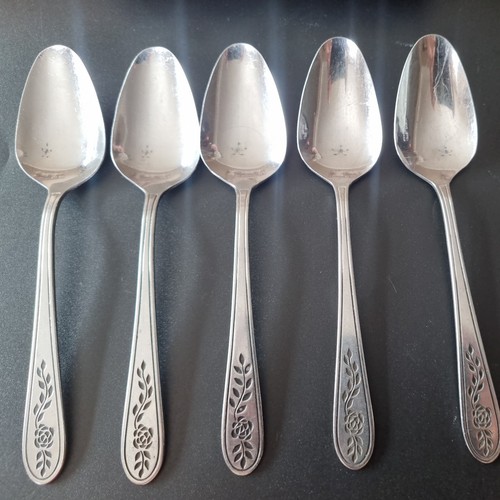Richmond stainless korea art - stainless, 5