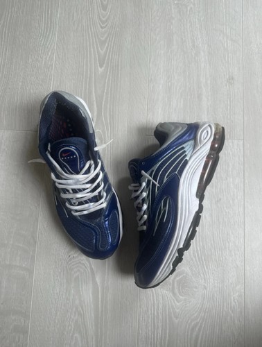 Nike tuned air max - tuned, 99