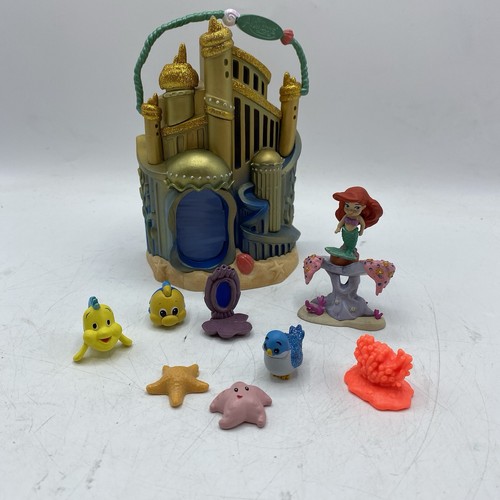 Disney animators collection - disney,