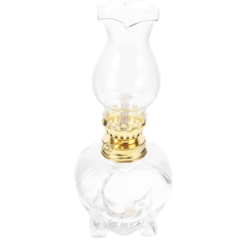 Table kerosene lamp lamps for - kerosene,