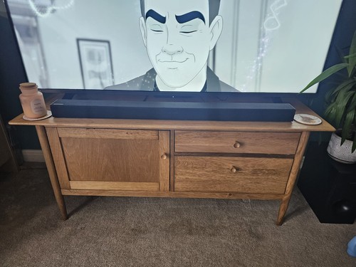 Media unit plan larson - tv,