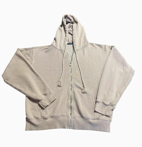 Brandy melville christy - brandy,