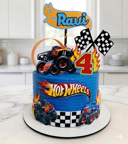 Hot wheels cars - wheels,