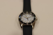 Seiko prospex marinemaster - prospex,