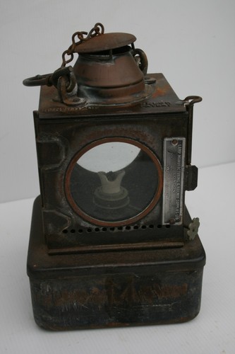 Vintage original welch - ,