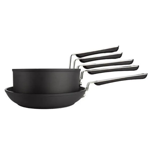 Commichef stackem hard - commichef,