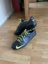 Nike Mercurial Vapor V Talaria
