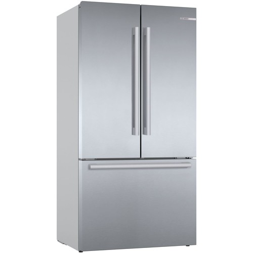 Bosch series 573 - bosch,