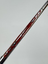 Nippon Modus3 Wedge Shaft