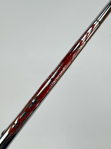 Nippon modus3 wedge shaft - wedge,