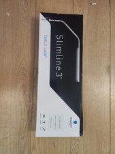 The Daylight Co LED Slimline 3