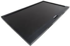 Philips 221S6LCB/00 21.5" 1920