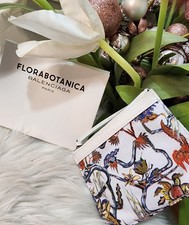 Balenciaga florabotanica paris - balenciaga,