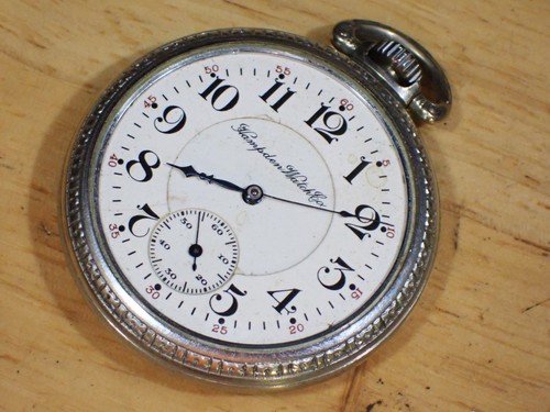 105 hampden jewel 5 adj - 105,