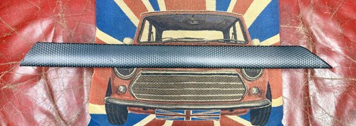 Genuine bmw series - bmw,